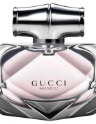 Gucci Bamboo Eau De Parfum Parfumska Voda 30 ml