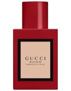 Gucci Bloom Ambrosia Di Fiori Eau De Parfum Parfumska Voda 30 ml