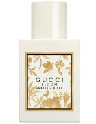 Gucci Bloom Ambrosia D'Oro Eau De Parfum Parfumska Voda 30 ml