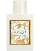 Gucci Bloom Ambrosia D'Oro Eau De Parfum Parfumska Voda 50 ml