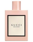 Gucci Bloom Eau De Parfum Parfumska Voda 100 ml