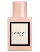 Gucci Bloom Eau De Parfum Parfumska Voda 30 ml