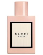 Gucci Bloom Eau De Parfum Parfumska Voda 50 ml