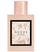 Gucci Bloom Eau De Toilette Toaletna Voda 30 ml