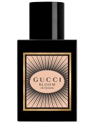 Gucci Bloom Intense Eau De Parfum Parfumska Voda 30 ml