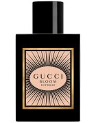 Gucci Bloom Intense Eau De Parfum Parfumska Voda 50 ml