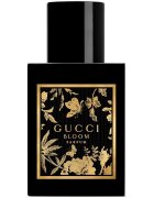 Gucci Bloom Parfum 30 ml