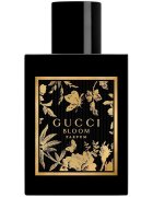 Gucci Bloom Parfum 50 ml
