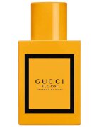 Gucci Bloom Profumo Di Fiori Eau De Parfum Parfumska Voda 30 ml