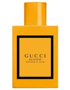 Gucci Bloom Profumo Di Fiori Eau De Parfum Parfumska Voda 50 ml