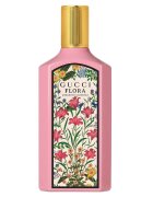 Gucci Flora Gorgeous Gardenia Eau De Parfum Parfumska Voda 50 ml