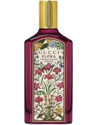 Gucci Flora Gorgeous Gardenia Intense Eau De Parfum Parfumska Voda 50 ml