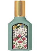 Gucci Flora Gorgeous Jasmine Eau De Parfum Parfumska Voda 30 ml