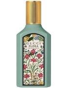 Gucci Flora Gorgeous Jasmine Eau De Parfum Parfumska Voda 50 ml