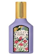 Gucci Flora Gorgeous Magnolia Eau De Parfum Parfumska Voda 30 ml