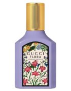 Gucci Flora Gorgeous Magnolia Eau De Parfum Parfumska Voda 50 ml