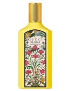 Gucci Flora Gorgeous Orchid Eau De Parfum Parfumska Voda 100 ml
