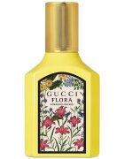 Gucci Flora Gorgeous Orchid Eau De Parfum Parfumska Voda 30 ml
