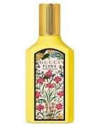 Gucci Flora Gorgeous Orchid Eau De Parfum Parfumska Voda 50 ml