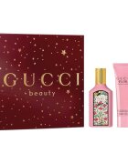 Gucci Gorgeous Gardenia Eau De Parfum 50 Ml Set 1 kos