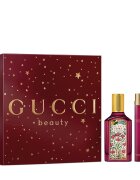 Gucci Gorgeous Gardenia Eau De Parfum Intense 50 Ml Set 1 kos