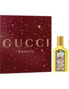 Gucci Gorgeous Orchid Eau De Parfum 50 Ml Set 1 kos