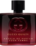 Gucci Guilty Absolu De Parfum Pour Femme 60 ml