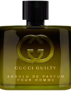 Gucci Guilty Absolu De Parfum Pour Homme 60 ml