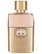 Gucci Guilty Eau De Parfum Parfumska Voda 30 ml