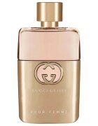 Gucci Guilty Eau De Parfum Parfumska Voda 50 ml