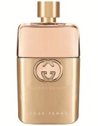 Gucci Guilty Eau De Parfum Parfumska Voda 90 ml