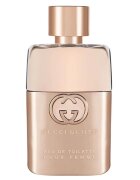 Gucci Guilty Eau De Toilette Toaletna Voda 30 ml