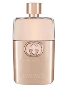 Gucci Guilty Eau De Toilette Toaletna Voda 90 ml