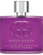 Gucci Guilty Elixir De Parfum Pour Femme 60 kos