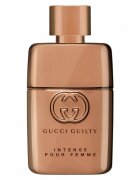 Gucci Guilty Pour Femme Intense Eau De Parfum Parfumska Voda 30 ml