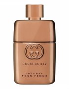 Gucci Guilty Pour Femme Intense Eau De Parfum Parfumska Voda 50 ml