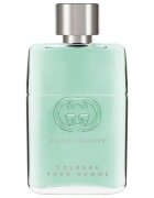 Gucci Guilty Pour Homme Cologne Eau De Toilette Toaletna Voda 50 ml