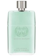 Gucci Guilty Pour Homme Cologne Eau De Toilette Toaletna Voda 90 ml