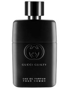 Gucci Guilty Pour Homme Eau De Parfum Parfumska Voda 50 ml