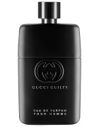 Gucci Guilty Pour Homme Eau De Parfum Parfumska Voda 90 ml