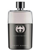 Gucci Guilty Pour Homme Eau De Toilette Toaletna Voda 90 ml