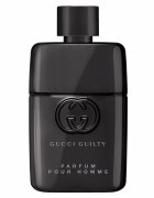 Gucci Guilty Pour Homme Intense Eau De Parfum Parfumska Voda 50 ml