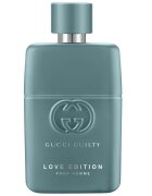 Gucci Guilty Pour Homme Love Edition Eau De Parfum Parfumska Voda 50 ml