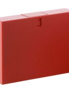 Gucci Rush Eau De Toilette Toaletna Voda 50 ml