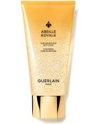 GUERLAIN Abeile Royale Cleansing Foam Pena Za Čiščenje Obraza 175 ml