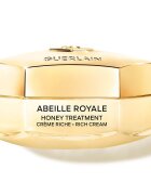 GUERLAIN Abeile Royale Rich Cream Jar Krema Za Nego Obraza 50 ml