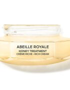 GUERLAIN Abeile Royale Rich Cream Refill Krema Za Nego Obraza 50 ml