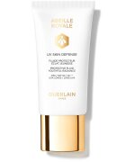 GUERLAIN Abeille Royale 22 UV Shield Krema Za Nego Obraza 50 ml
