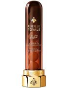 GUERLAIN Abeille Royale Bee Lab Shot™ Serum Za Nego Obraza 0196 g