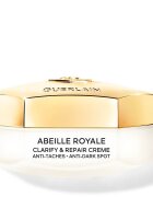 GUERLAIN Abeille Royale Clarify & Repair Cream Krema Za Nego Obraza 50 ml